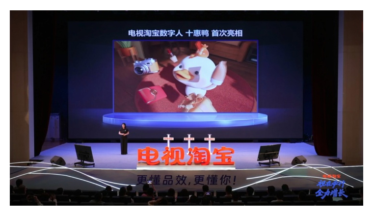 十大广告语盘点